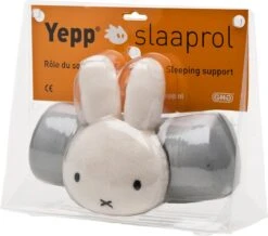 Slaaprol Yepp Nijntje 10 Slaaprol Yepp Nijntje -Fietswereld Verkoop 1200x1057 11