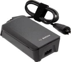 Bosch Active Performance - Elektrische Fietsoplader - E-Bike - 4A - 36V - Zwart -Fietswereld Verkoop 1200x1057 3