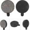Remblokjes Voor Ouxi V8 | Fat Bike | Elektrische Fiets | Remblokken Brake Pads Stepgo -Fietswereld Verkoop 1200x1057 7