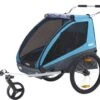 Thule Coaster XT Fietskar - Blauw 2 Thule Coaster XT Fietskar - Blauw -Fietswereld Verkoop 1200x1059 4