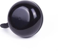 Benson Fietsbel - Ding - Ding - Groot - 75 Mm - Zwart 15 Benson Fietsbel - Ding - Ding - Groot - 75 Mm - Zwart -Fietswereld Verkoop 1200x1059 7