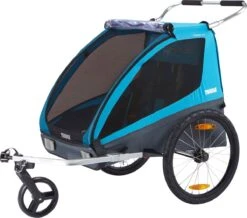 Thule Coaster XT Fietskar - Blauw 25 Thule Coaster XT Fietskar - Blauw -Fietswereld Verkoop 1200x1060 3