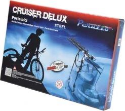 Carpoint Cruiser -Fietsdrager - 3 Fietsen -Fietswereld Verkoop 1200x1062 1