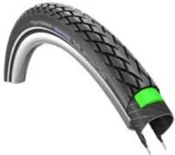 Schwalbe Buitenband - Marathon G-Guard - 20 Inch X 1.50 - Zwart Reflecterend -Fietswereld Verkoop 1200x1065 1