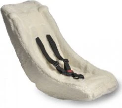 Melia Babyschaal BRGL T/m 9 Mnd -Fietswereld Verkoop 1200x1066 1