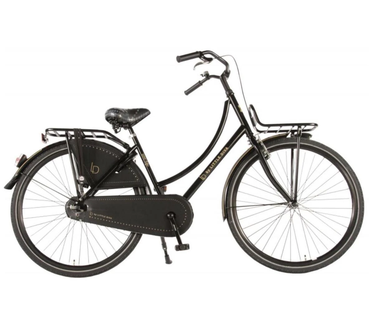 Merkloos Standaard Enkel Verstelbaar 24-28 Inch Aluminium Zwart -Fietsstandaard - - 24 -26-28 Inch - Zwart - Standaard - Fietsstandaard | Bike Stand | 24 - 26 Inch - 28 Inch - VERSTELBARE FIETSSTANDAARD 6 Merkloos Standaard Enkel Verstelbaar 24-28 Inch Aluminium Zwart -Fietsstandaard - - 24 -26-28 Inch - Zwart - Standaard - Fietsstandaard | Bike Stand | 24 - 26 Inch - 28 Inch - VERSTELBARE FIETSSTANDAARD - Afbeelding 4