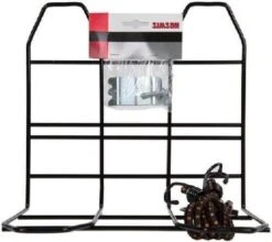 Simson Bagagedrager Verbreder - Dragerverbreder - Achterop -Fietswereld Verkoop 1200x1069 1