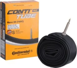 Continental Binnenband Race 28 Inch (20/25-622) Fv 42 Mm -Fietswereld Verkoop 1200x1069 2