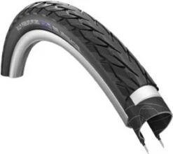 Schwalbe Buitenband Delta Cruiser Plus 28 X 1.40 (37-622) 16 Schwalbe Buitenband Delta Cruiser Plus 28 X 1.40 (37-622) -Fietswereld Verkoop 1200x1070 1