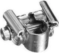 Zadelstrop Selle Royal - Zwart (in Doosje Verpakt) -Fietswereld Verkoop 1200x1070 2