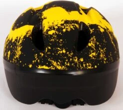 Mickey Mouse Batman Jongens Fietshelm - Zwart - 52-56 Cm -Fietswereld Verkoop 1200x1071 3