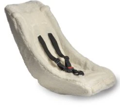 Melia Babyschaal BRGL T/m 9 Mnd -Fietswereld Verkoop 1200x1073 3