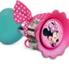 Disney Fietstoeter Minnie Mouse 6,5 X 14 Cm Roze/mintgroen 1 Disney Fietstoeter Minnie Mouse 6,5 X 14 Cm Roze/mintgroen -Fietswereld Verkoop 1200x1073 5