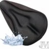 JML Sport Fiets Zadeldek 3D - Gel Gleuf - Fietszadeldek - Zadelhoes - Siliconen - Pad - Fietsen - Zitkussen - Fietszadelhoes - Zadel - Dek - Hoes - Nieuwste Technologie 2 JML Sport Fiets Zadeldek 3D - Gel Gleuf - Fietszadeldek - Zadelhoes - Siliconen - Pad - Fietsen - Zitkussen - Fietszadelhoes - Zadel - Dek - Hoes - Nieuwste Technologie -Fietswereld Verkoop 1200x1073 6