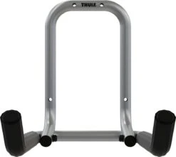 Thule Wall Hanger - Muurbeugel -Fietswereld Verkoop 1200x1075 2