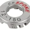 Cnspoke Spaaksleutel 3,2 / 3,4 / 3,6 / 3,9 Mm Staal -Fietswereld Verkoop 1200x1075 3