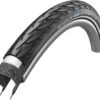 Schwalbe Buitenband Delta Cruiser Plus 28 X 1.40 (37-622) -Fietswereld Verkoop 1200x1076 3