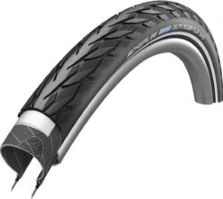 Schwalbe Buitenband Delta Cruiser Plus 28 X 1.40 (37-622)