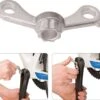Merkloos Crank Remover - Trapper Verwijderen - Fietstrapper Verwijderen - Universeel - Metaal -Fietswereld Verkoop 1200x1077 3