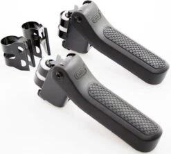 GMG Yepp 020940 - Voetsteunen - Zwart -Fietswereld Verkoop 1200x1079 5