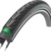 Schwalbe Buitenband - Energizer Plus - 28 Inch X 1.40 - Zwart Reflecterend -Fietswereld Verkoop 1200x1080 7