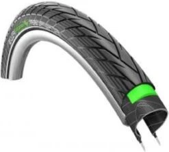 Schwalbe Buitenband - Energizer Plus - 28 Inch X 1.40 - Zwart Reflecterend -Fietswereld Verkoop 1200x1080 8