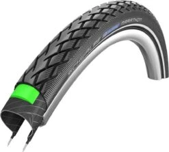 Schwalbe Buitenband - Marathon G-Guard - 20 Inch X 1.50 - Zwart Reflecterend -Fietswereld Verkoop 1200x1080 9