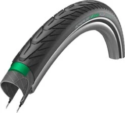 Schwalbe Buitenband - Energizer Plus - 28 Inch X 1.40 - Zwart Reflecterend -Fietswereld Verkoop 1200x1082 2