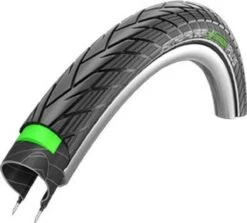 Schwalbe Buitenband - Energizer Plus - 28 Inch X 1.40 - Zwart Reflecterend -Fietswereld Verkoop 1200x1085 3