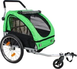 X-tract Fietskar Staal Frame En Velgen 11 X-tract Fietskar Staal Frame En Velgen -Fietswereld Verkoop 1200x1086 3