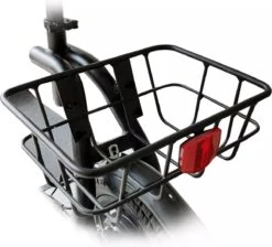 Gyro Elektrische Mini-scooter - Opvouwbaar 29 Gyro Elektrische Mini-scooter - Opvouwbaar -Fietswereld Verkoop 1200x1087