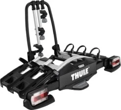 Thule VeloCompact 927 Fietsendrager - 3 Fietsen - Kantelbaar -Fietswereld Verkoop 1200x1088 1