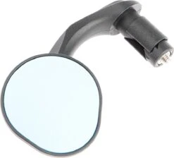 Mirage Fietsspiegel Minor Bar-end E-bike 50 Mm Links/rechts Zwart -Fietswereld Verkoop 1200x1089 2