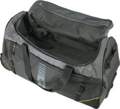 Travelite Basics Active Wieltas Antraciet -Fietswereld Verkoop 1200x1089 6