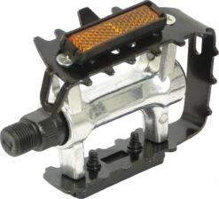 Dresco - Fietspedalen - MTB - Chroom/Zwart -Fietswereld Verkoop 1200x1090 5