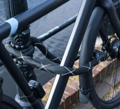 ABUS Iven 8210 Kettingslot - ART2 - 140 Cm - Winnaar ANWB Slotentest 2022 -Fietswereld Verkoop 1200x1091 1