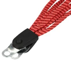 Benson Snelbinderset Compleet - Prijs Per Stuk -Fietswereld Verkoop 1200x1091 10