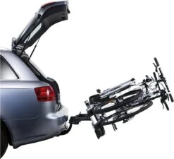 Thule EuroWay G2 920 Fietsendrager Grijs/zwart 14 Thule EuroWay G2 920 Fietsendrager Grijs/zwart -Fietswereld Verkoop 1200x1092 1