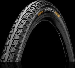 Continental Buitenband Ride Tour 28 X 1 3/8 X 1 5/8 (37-622) Draad -Fietswereld Verkoop 1200x1092 2