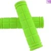 Finnacle - Fietshandvatten Stuur Grips Anti-Slip Fiets Handvat Bar Grips Rubber Licht Groen -Fietswereld Verkoop 1200x1092 3