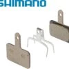 Shimano SH B01S - Remblokken Schijfrem - Set -Fietswereld Verkoop 1200x1093 3