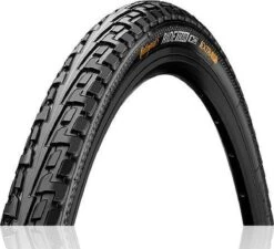 Continental Buitenband Ride Tour 28 X 1 3/8 X 1 5/8 (37-622) Draad -Fietswereld Verkoop 1200x1094 5