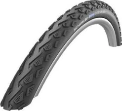 Schwalbe Buitenband Land Cruiser 28 X 1.60 (42-622) Zwart -Fietswereld Verkoop 1200x1094 6