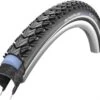 Schwalbe Buitenband - Marathon Plus Tour - 28 Inch X 1.40 - Zwart Reflecterend -Fietswereld Verkoop 1200x1094 7