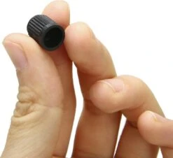 Jumalu Verloopnippel Voor Fietsventiel - 3-delig - Fietsventiel - Verloopnippel -Fietswereld Verkoop 1200x1096 1