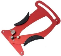 Spaakspanningsmeter -Fietswereld Verkoop 1200x1097