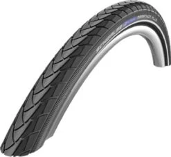 Schwalbe Buitenband - Marathon Plus - 28 Inch X 1.40 - Zwart Reflecterend -Fietswereld Verkoop 1200x1098 3