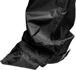 Ralka Regenbroek - Senior - Zwart - M -Fietswereld Verkoop 1200x1098 4