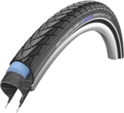 Schwalbe Buitenband - Marathon Plus - 28 Inch X 1.40 - Zwart Reflecterend -Fietswereld Verkoop 1200x1100 4