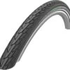 Schwalbe Buitenband - Road Cruiser - 26 Inch X 1.75 - Zwart Reflecterend 1 Schwalbe Buitenband - Road Cruiser - 26 Inch X 1.75 - Zwart Reflecterend -Fietswereld Verkoop 1200x1100 5